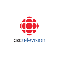 CBC logo