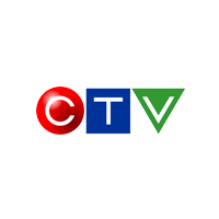 CTV logo