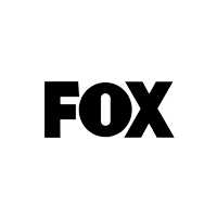 FOX logo