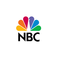 NBC logo