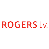 Rogers logo