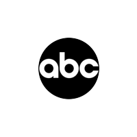 abc logo