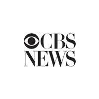 cbs news logo